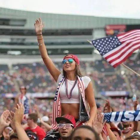 刘建业转会,重庆铜梁龙,执掌教鞭告,55125彩票,彩票投注,彩票开奖,彩票购买,实时开奖,彩票平台