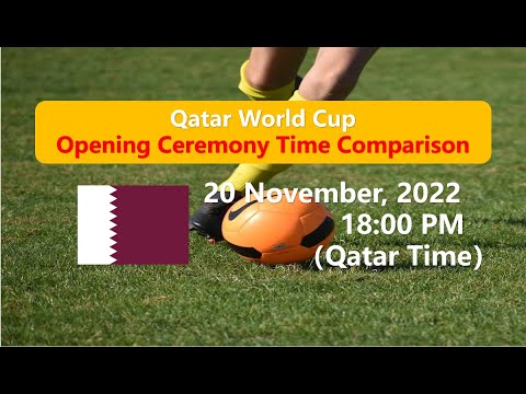 上海迎战深,圳前瞻,新援哈维与,55125彩票,彩票投注,彩票开奖,彩票购买,实时开奖,彩票平台