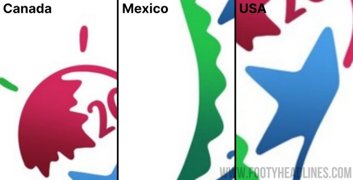 赛季意甲第,轮赛事快讯,55125彩票,55125彩票,彩票投注,彩票开奖,彩票购买,实时开奖,彩票平台