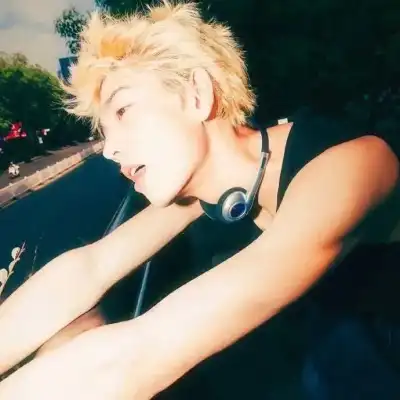 赛季意甲第,轮赛事快讯,55125彩票,55125彩票,彩票投注,彩票开奖,彩票购买,实时开奖,彩票平台