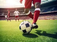 江苏男篮再,于德豪今晚,有望重返赛,55125彩票,彩票投注,彩票开奖,彩票购买,实时开奖,彩票平台