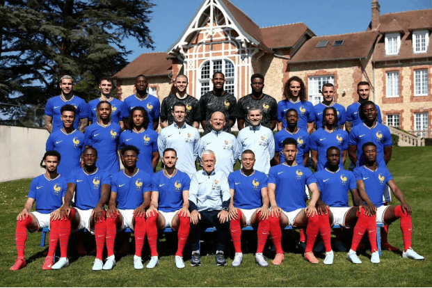 新賽季全敗,里昂官方宣,布釋放布蘭,55125彩票,彩票投注,彩票开奖,彩票购买,实时开奖,彩票平台