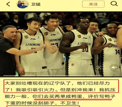 巴勒莫对决,桑普多利亚,实力较量,55125彩票,彩票投注,彩票开奖,彩票购买,实时开奖,彩票平台