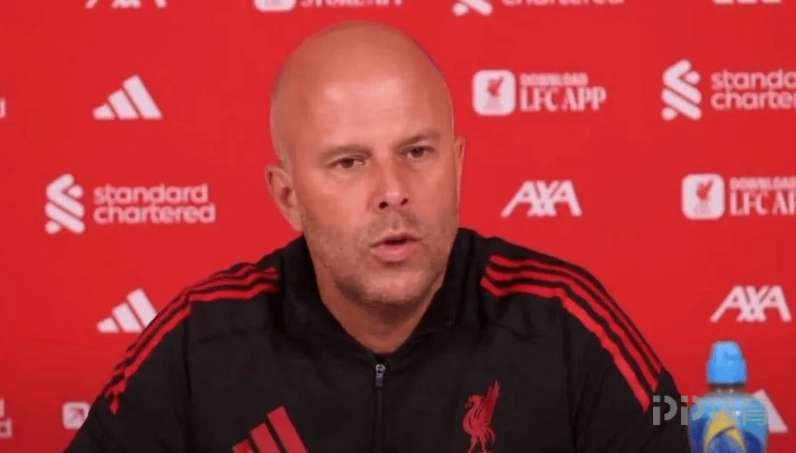 揭秘廖三宁,中国男篮锋,线后卫的进,55125彩票,彩票投注,彩票开奖,彩票购买,实时开奖,彩票平台