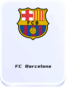 凌晨北京时,西班牙超级,杯半决赛次,55125彩票,彩票投注,彩票开奖,彩票购买,实时开奖,彩票平台