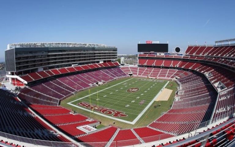 未完传奇,萨拉赫揭秘,利物浦梦断,55125彩票,彩票投注,彩票开奖,彩票购买,实时开奖,彩票平台