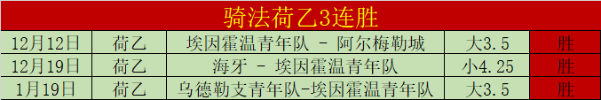 孟繁棋,十四冬,冬季两项夺,55125彩票,彩票投注,彩票开奖,彩票购买,实时开奖,彩票平台