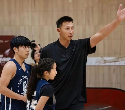 黃學謙象棋,亞錦賽男子,組奪銀,55125彩票,彩票投注,彩票开奖,彩票购买,实时开奖,彩票平台