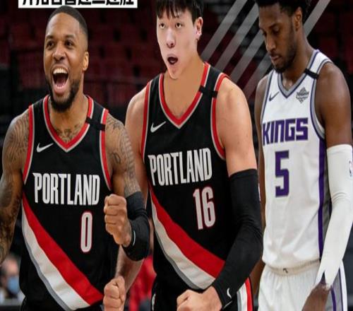 梅西獲世界,足球先生榮,譽連續六年,55125彩票,彩票投注,彩票开奖,彩票购买,实时开奖,彩票平台