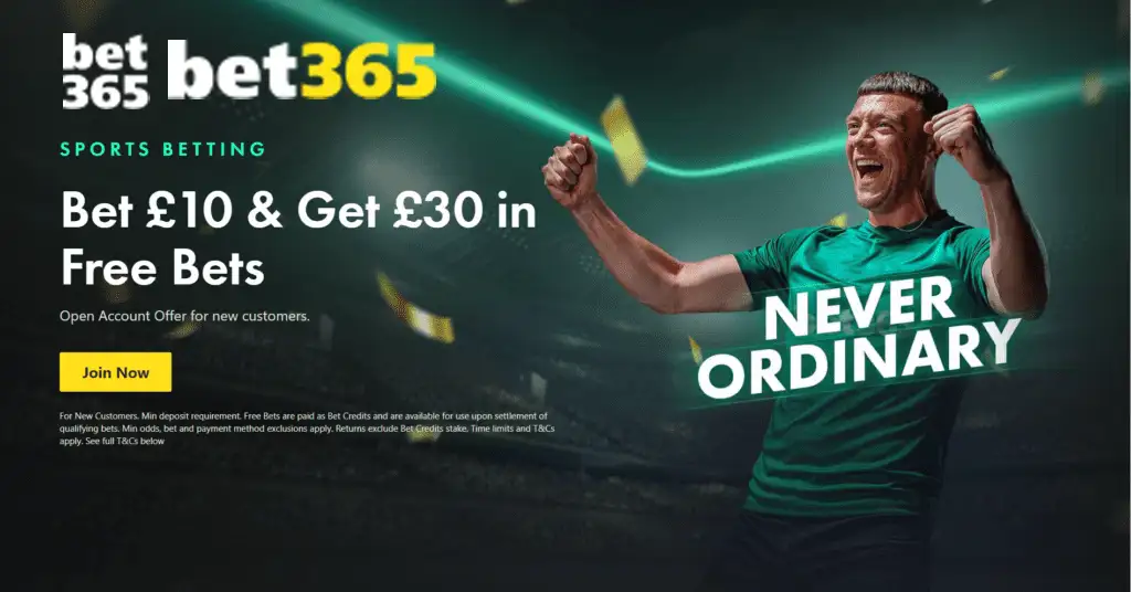 孙颖莎与阿,库拉携手亮,乒乓球亚洲,55125彩票,彩票投注,彩票开奖,彩票购买,实时开奖,彩票平台