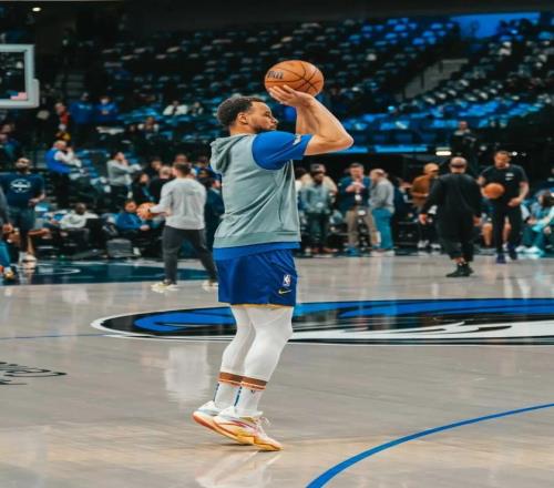 岁老将卢塞,斯库回归国,家队,55125彩票,彩票投注,彩票开奖,彩票购买,实时开奖,彩票平台