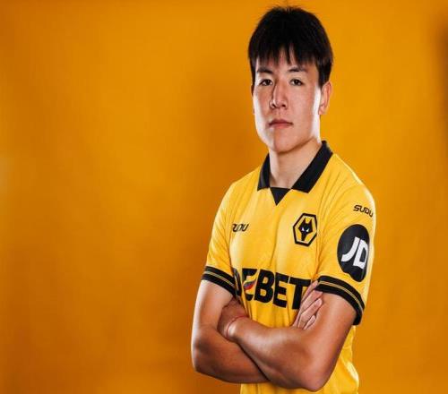 利物浦客场,狂扫热刺,英超盛宴进,55125彩票,彩票投注,彩票开奖,彩票购买,实时开奖,彩票平台