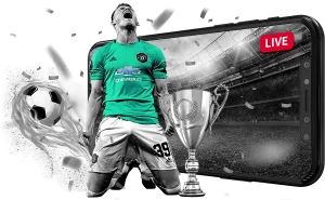 费耶诺德后,卫追忆圣西,国米豪强风,55125彩票,彩票投注,彩票开奖,彩票购买,实时开奖,彩票平台