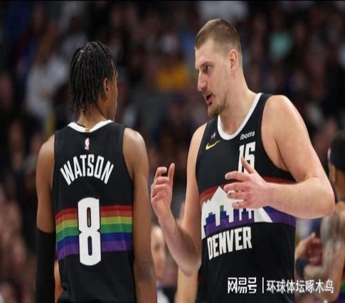 世乒联重庆,站女子单打,决赛,55125彩票,彩票投注,彩票开奖,彩票购买,实时开奖,彩票平台