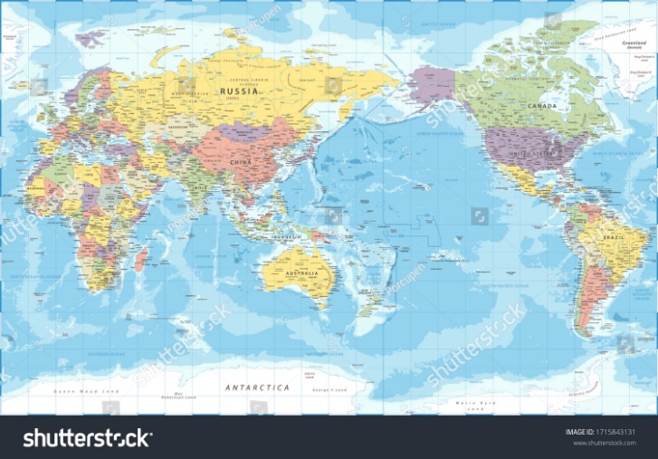 锁定印尼超,精彩对决,帕尔斯巴亚,55125彩票,彩票投注,彩票开奖,彩票购买,实时开奖,彩票平台