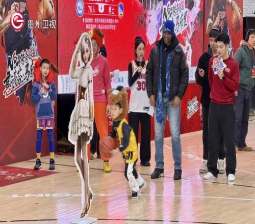 利物浦主场,迎接曼联,焕新顶层看,55125彩票,彩票投注,彩票开奖,彩票购买,实时开奖,彩票平台