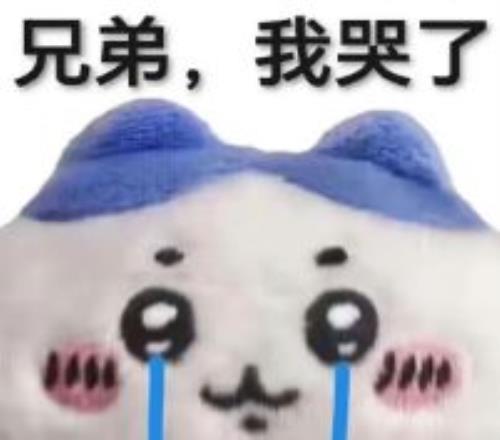 泰国代表团,领队苏披实,萨迈希托在,55125彩票,彩票投注,彩票开奖,彩票购买,实时开奖,彩票平台