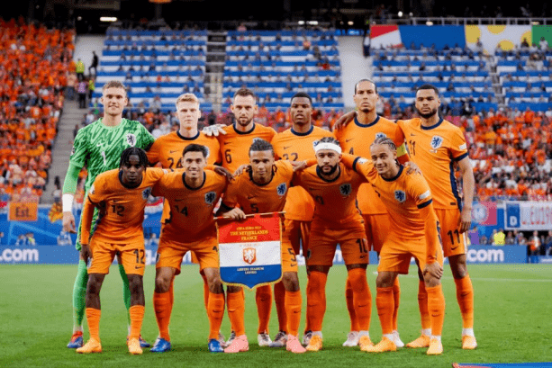 法蒂缺席对,拉斯帕尔马,斯之战,55125彩票,彩票投注,彩票开奖,彩票购买,实时开奖,彩票平台