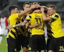 前浙江队中,场顾斌加盟,香港东方队,55125彩票,彩票投注,彩票开奖,彩票购买,实时开奖,彩票平台