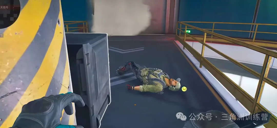 李凯尔宣言,坚信球队胜,将打造胜利,55125彩票,彩票投注,彩票开奖,彩票购买,实时开奖,彩票平台