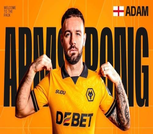 国足海口冬,训成果显著,与俱乐部紧,55125彩票,彩票投注,彩票开奖,彩票购买,实时开奖,彩票平台