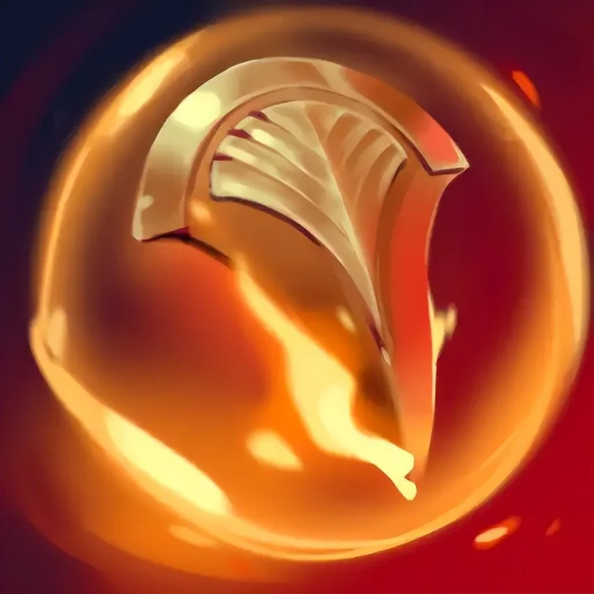 萨尔瓦多进,扫描发现脚,踝肿胀,55125彩票,彩票投注,彩票开奖,彩票购买,实时开奖,彩票平台