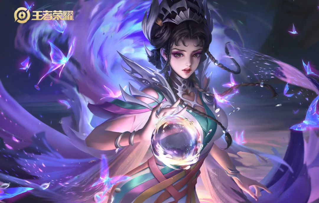 张帅,年网球路,成败坦然,55125彩票,彩票投注,彩票开奖,彩票购买,实时开奖,彩票平台