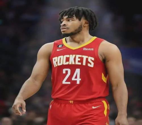 红魔止步五,连胜,蓝军错失绝,55125彩票,彩票投注,彩票开奖,彩票购买,实时开奖,彩票平台