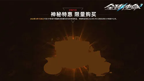 马竞,阿拉维斯爆,冷失利,55125彩票,彩票投注,彩票开奖,彩票购买,实时开奖,彩票平台