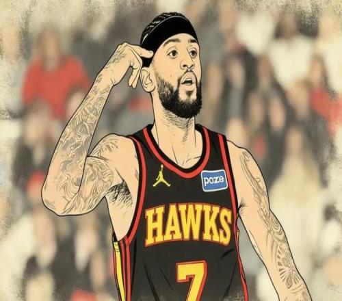 挑战者客场,激战,垫底劲旅能,55125彩票,彩票投注,彩票开奖,彩票购买,实时开奖,彩票平台