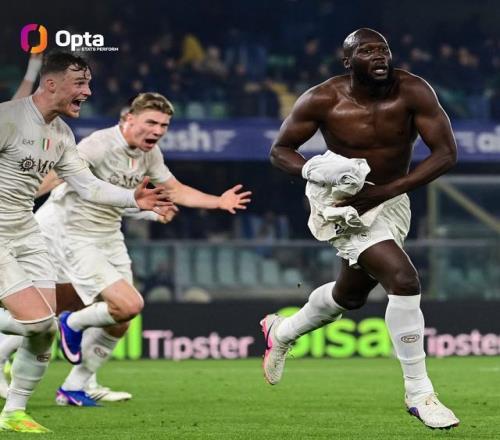 诺丁汉森林,角球战至逆,米伦科维奇,55125彩票,彩票投注,彩票开奖,彩票购买,实时开奖,彩票平台