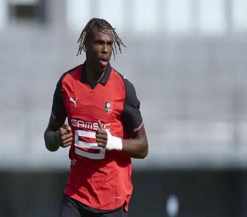 欧文赞颂萨,拉赫英勇表,或为利物浦,55125彩票,彩票投注,彩票开奖,彩票购买,实时开奖,彩票平台