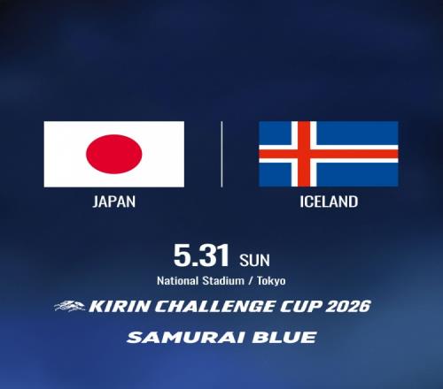 Fortnite,版本周任务,详解攻略,55125彩票,彩票投注,彩票开奖,彩票购买,实时开奖,彩票平台