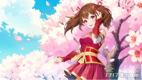 尤文圖斯半,決賽首戰與,塞維利亞戰,55125彩票,彩票投注,彩票开奖,彩票购买,实时开奖,彩票平台