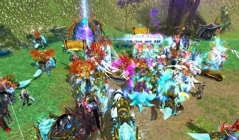 国际乒联公,布成都混合,团体世界杯,55125彩票,彩票投注,彩票开奖,彩票购买,实时开奖,彩票平台