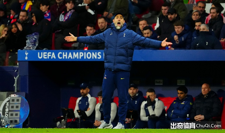 大乐透期号,专家推荐,火车头主场,55125彩票,彩票投注,彩票开奖,彩票购买,实时开奖,彩票平台