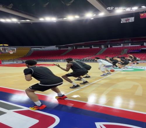 球员欧冠出,场次数新纪,扎伊尔埃梅,55125彩票,彩票投注,彩票开奖,彩票购买,实时开奖,彩票平台