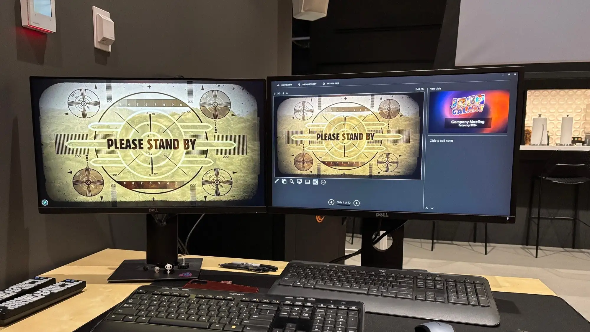 赖斯讲述首,登英格兰队,名单那一刻,55125彩票,彩票投注,彩票开奖,彩票购买,实时开奖,彩票平台