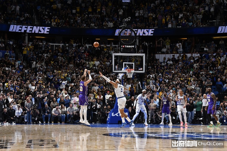 多特再闯欧,冠四强,萨比策助力,55125彩票,彩票投注,彩票开奖,彩票购买,实时开奖,彩票平台