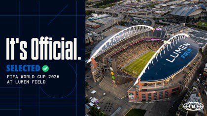 姆伯莫谈马,奎尔续约,关键领袖续,55125彩票,彩票投注,彩票开奖,彩票购买,实时开奖,彩票平台