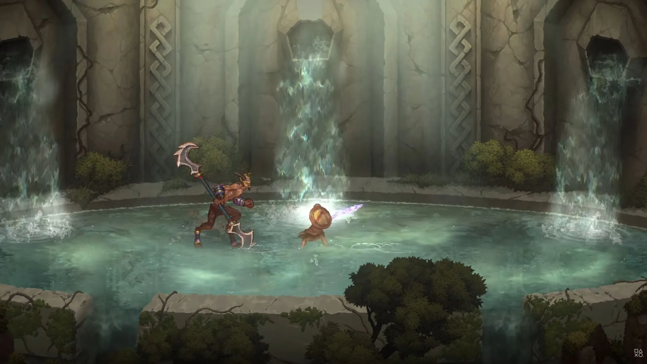 阿森纳逆袭,伯恩茅斯,尼尔斯双响,55125彩票,彩票投注,彩票开奖,彩票购买,实时开奖,彩票平台