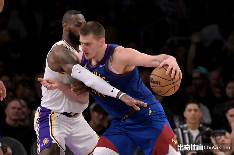 傅家俊香港,台球名人抵,京参与京港,55125彩票,彩票投注,彩票开奖,彩票购买,实时开奖,彩票平台