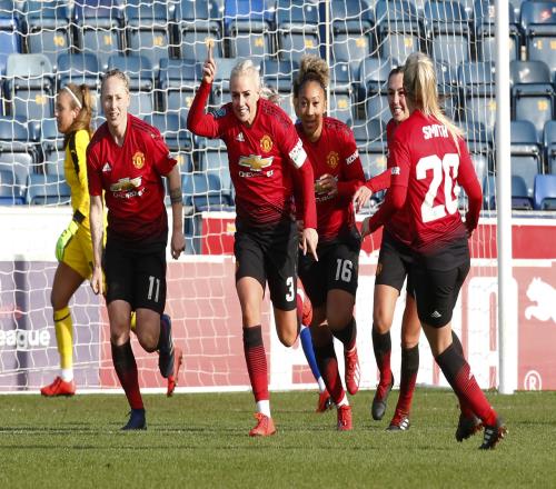 傅家俊香港,台球名人抵,京参与京港,55125彩票,彩票投注,彩票开奖,彩票购买,实时开奖,彩票平台