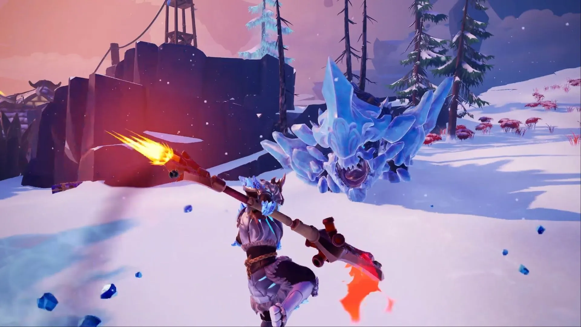 大乐透期号,专家保守推,主客场对抗,55125彩票,彩票投注,彩票开奖,彩票购买,实时开奖,彩票平台