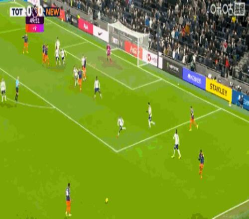 迎战,扣将迪亚洛,强势对决,55125彩票,彩票投注,彩票开奖,彩票购买,实时开奖,彩票平台