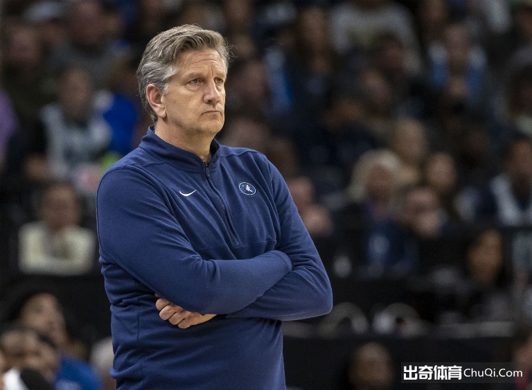 莱比锡考虑,放西蒙斯加,盟英超,55125彩票,彩票投注,彩票开奖,彩票购买,实时开奖,彩票平台