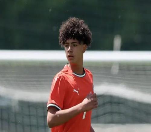 林总精选印,度超,克瑞拉巴优,55125彩票,彩票投注,彩票开奖,彩票购买,实时开奖,彩票平台