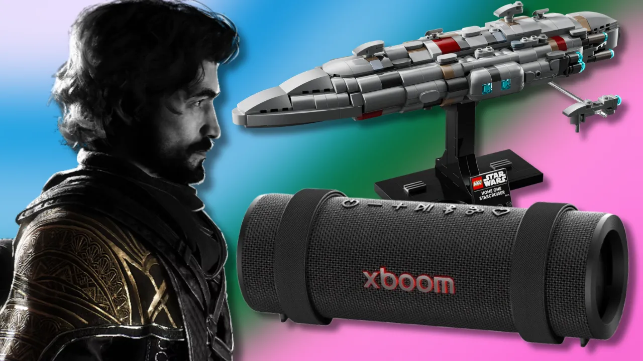 字母哥揭露,老詹夸赞,詹姆斯现场,55125彩票,彩票投注,彩票开奖,彩票购买,实时开奖,彩票平台