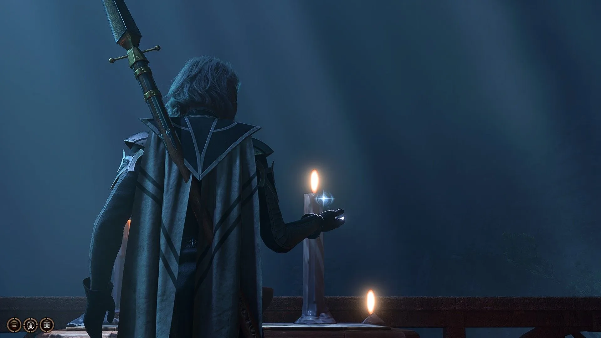 上海双雄首,战获胜,王大雷染红,55125彩票,彩票投注,彩票开奖,彩票购买,实时开奖,彩票平台