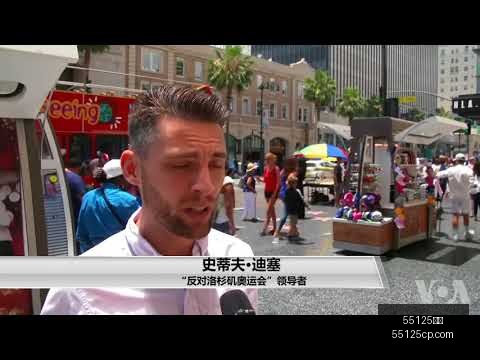 福彩开奖,头奖井喷,中奖者喜提,55125彩票,彩票投注,彩票开奖,彩票购买,实时开奖,彩票平台